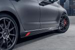 Hyundai i30 N Project C 2019 года (WW)